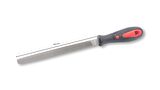 Ceta Üç Köşe Eğe Orta Diş 150 mm Ergonomik Saplı J59-206H