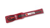 Ceta Üç Köşe Eğe Orta Diş 150 mm Ergonomik Saplı J59-206H