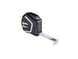 Ceta Form Pro Brake Şerit Metre 5mx27mm (Mıknatıslı)-CETA P01-0527