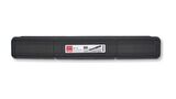 Ceta Form D02E-1420 (40-200 Nm) Exacto Soketli Tork Anahtarları (14x18)