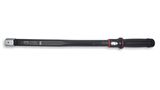 Ceta Form D02E-1430 (60 - 300 Nm) Exacto Soketli Tork Anahtarları (14x18)