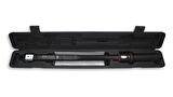 Ceta Form D02E-1430 (60 - 300 Nm) Exacto Soketli Tork Anahtarları (14x18)