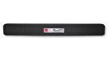 Ceta Form D02E-1430 (60 - 300 Nm) Exacto Soketli Tork Anahtarları (14x18)
