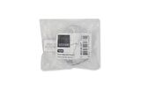 Ceta Form 27mm Açık Ağız Tork Anahtar Ucu (14x18mm) D02E-OE1427