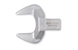 Ceta Form 32mm Açık Ağız Tork Anahtar Ucu (14x18mm) D02E-OE1432