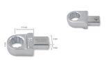 Ceta Form 13mm Yıldız Tork Anahtar Ucu (9x12mm) D02E-RE0913