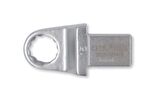 Ceta Form 15mm Yıldız Tork Anahtar Ucu (14x18mm) D02E-RE1415