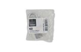 Ceta Form 15mm Yıldız Tork Anahtar Ucu (14x18mm) D02E-RE1415
