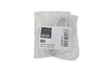 Ceta Form 17mm Yıldız Tork Anahtar Ucu (14x18mm) D02E-RE1417