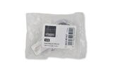 Ceta Form 27mm Yıldız Tork Anahtar Ucu (14x18mm) D02E-RE1427