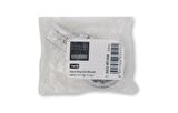 Ceta Form 30mm Yıldız Tork Anahtar Ucu (14x18mm) D02E-RE1430