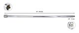 Ceta Form 450 mm 3/8” Girişli Uzatma Kolu  C11-79
