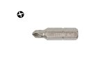 Ceta Form Torq-Set Uçlu No 0 x 25 mm Bits CB/860
