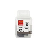 Ceta Form Torq-Set Uçlu No 0 x 25 mm Bits CB/860