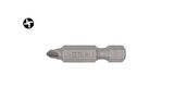 Ceta Form Torq-Set Uçlu Bits No 1 x 32mm CB/860301