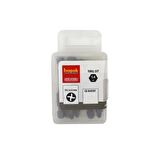 Ceta Form Torq-Set Uçlu Bits No 1 x 32mm CB/860301