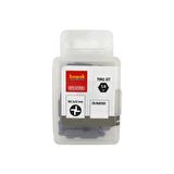 Ceta Form Torq-Set Uçlu Bits No 2 x 32mm CB/860302