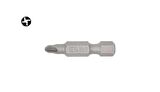 Ceta Form Torq-Set Uçlu Bits No 6 x 32mm CB/860306 