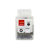 Ceta Form Torq-Set Uçlu Bits No 6 x 32mm CB/860306 