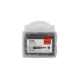 Ceta Form 8 x 65mm Manyetik Lokma  BT/0865
