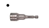 Ceta Form 14 x 65 mm Manyetik Lokma BT/1465