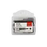 Ceta Form 17 x 65 mm Manyetik Lokma BT/1765