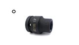 Ceta Form 17 mm 3/4” 6 Köşe Havalı Lokma Anahtar C72-H17