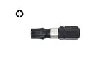 Ceta Form T30 x 25 mm Darbeli Torx Bits Uç CB/811TM