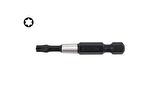 Ceta Form T27 50mm Darbeli Torx Bits Uç CB/827TM
