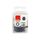 Ceta Form T40 50mm Darbeli Torx Bits Uç CB/830TM 