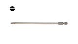 Ceta Form T20 x 150 mm Torx Uçlu Bits Uzun Cb/8156  