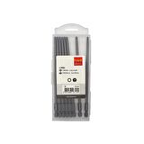 Ceta Form T25 x 150 mm Torx Uçlu Bits Uzun Cb/8157