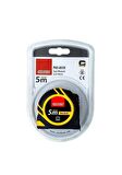 Ceta Form P03-0519 C-pro Profesyonel Metre 5m - 19 MM