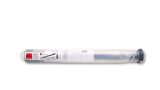 Ceta Form 20-100 Nm 1/2" Exacto Tork Anahtarı D02F2-2110