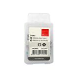 Ceta Form T25 x 25 mm Torx Bits Uç Renk Kodlu CB/809TC