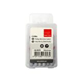 Ceta Form PH3 x 50 mm Yıldız Bits Uç Renk Kodlu CB/493TC