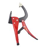 Ceta Form 390 mm X-Grip C Tipi Masa Ayarlı Pense E55T-390-2
