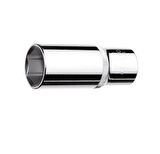 Ceta Form C04-h100 1/4” 6 Köşe Derin Lokma Anahtar 10 Mm