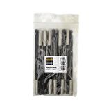 Ceta Form 1/4" x 150 mm Manyetik Bits Tutucu CETA/BT/05