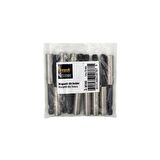 Ceta Form 1/4" x 75 mm Manyetik Bits Tutucu BT/03