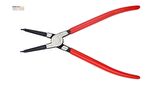 Ceta Form 225 mm İç Segman Pensesi Düz Uçlu-Yaysız E67-44-0225