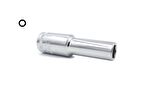 Ceta Form 11 mm 1/2” 6 Köşe Derin Lokma Anahtar C24-H11