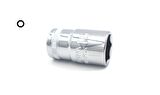 Ceta Form 16 mm 1/2” 6 Köşe Lokma Anahtar C22-H16