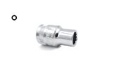 Ceta Form 11 mm 1/2” 12 Köşe Yıldız Lokma Anahtar C22-B11