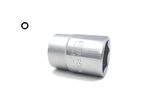 Ceta Form 27 mm 3/4” 6 Köşe Lokma Anahtar C32-H27