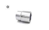 Ceta Form 30 mm 3/4” 6 Köşe Lokma Anahtar C32-H30