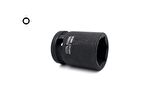 Ceta Form 16 mm 1/2” 6 Köşe Havalı Lokma Anahtar C62-H16