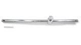 Ceta Form C31-40 3/4'' T Kol
