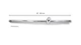 Ceta Form C31-40 3/4'' T Kol