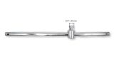 Ceta Form C31-40 3/4'' T Kol
